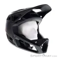 Produktbild: Fox Proframe MIPS Fullface Helm-Schwarz-L