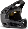 Produktbild: Fox Head Proframe MIPS Fullface-Helm