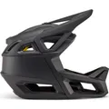 Produktbild: Fox Proframe Helmet (59 - 62.5 cm) (47931152)