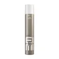 Produktbild: Wella Styling EIMI Dynamic Fix 45 Sec. Modeling Spray 45 Sekunden Styler 500 ml