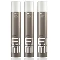 Produktbild: Wella Eimi Dynamic Fix-45 Sek.Haarspray Deutsche Ware 3x500ml