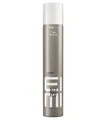 Produktbild: Wella EIMI Dynamic Fix 45sec.ModellierSpray 500ml