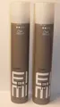 Produktbild: Wella   EIMI Dynamic Fix 45-Sekunden-Modellier-Spray  2 x 500ml