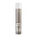 Produktbild: Wella Styling EIMI Dynamic Fix 45 Sec. Modeling Spray 45 Sekunden Styler 500 ml