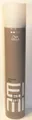 Produktbild: Wella   EIMI Dynamic Fix 45-Sekunden-Modellier-Spray 500ml