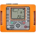 Produktbild: Sonel PAT-10 Gerätetester