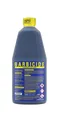 Produktbild: Barbicide Barbicide Desinfektionskonzentrat 1.9L Oberflächen-Desinfektionsmittel
