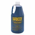 Produktbild: Barbicide Desinfektionslösung Sterilisierer 128oz 3.78 L Schwarz JUMBO