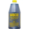 Produktbild: BARBICIDE DESINFEKTIONSMITTEL, FLÜSSIG 1.89L