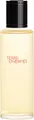 Produktbild: Hermès Terre d'Hermès Eau de Toilette (EdT) REFILL 125 ml Parfüm