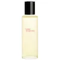 Produktbild: HERMÈS Terre d'Hermès Eau de Toilette Refill 125 ml