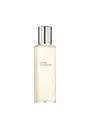 Produktbild: Hermès Terre d' Eau De Toilette 125 ml Refill