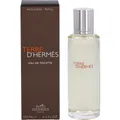 Produktbild: Hermes Terre D'Hermes Edt Spray Refill.