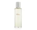Produktbild: HERMÈS Eau de Toilette Terre D'Hermès