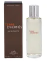 Produktbild: HERMÈS Eau de Toilette