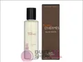 Produktbild: Hermes Terre D'Hermes Edt Spray Refill 125 ml Nachfüller