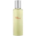 Produktbild: Hermes Terre D'Hermes Edt Spray Refill 125ml