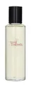 Produktbild: Hermes Terre D'Hermes Eau de Toilette Refill 125ml