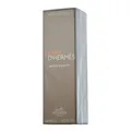 Produktbild: Hermès Terre d'Hermès EDT refill 125ml