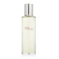 Produktbild: Hermès Terre D'Hermès Eau De Toilette Nachfüllung 125 ml (man)