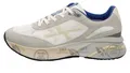 Produktbild: Premiata Sneaker Low Herren 32323134313738 Weiß 45 EU