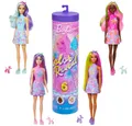 Produktbild: Mattel® Anziehpuppe Barbie Color Reveal Balloon Animals Serie