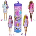 Produktbild: Barbie Color Reveal Barbie Balloon Animals Series, sortiert