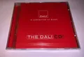 Produktbild: THE DALI VOL.3 - RED  / ROT  - Audiophile Test CD