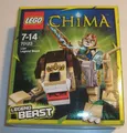 Produktbild: RAR!! Lego Galaxy Squad 70123 LÖWE LEGEND - BEAST  NEU + OVP