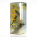 Produktbild: Calvin Klein CK in 2u for her Eau de Toilette Spray 150 ml