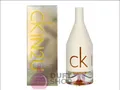 Produktbild: Calvin Klein Ck In2U Her Edt Spray 150,00 ml