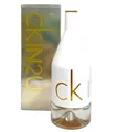 Produktbild: Calvin Klein -  cKIN2U  Her  EDT Spray OVP  ~ Damenduft ~ 1 x 150 ml