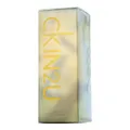 Produktbild: Calvin Klein CK in 2u for her EDT 150ml
