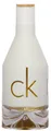 Produktbild: Calvin Klein CK IN2U For Her Eau de Toilette 150 ml OVP NEU
