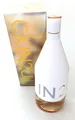 Produktbild: (266,60€/L) Calvin Klein CK In2U In 2 U Her 150 ml EdT Spray Neu / OvP