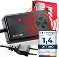 Produktbild: PATTLER Marderabwehrgerät