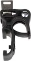 Produktbild: ORTLIEB QL2 Lock Single - black