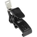 Produktbild: QL2 Lock - Sicherungs-Schloss einzeln