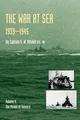 Produktbild: War At Sea 1939-45: Volume Ii The Period Of Balanceofficial History Of The Second World War: War At Sea 1939-45: Volume Ii The Period Of ... (Official History of the Second World War S)