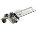 Produktbild: Rollenführung, Schiebetür febi Plus FEBI BILSTEIN 101987