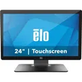 Produktbild: ēlo 2402L 24IN TOUCHSCREEN MONITOR (1920 x 1080 Pixel, 23.80