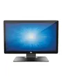 Produktbild: Tyco Electronics 2402L - 1920x1080 (FHD) - 60Hz - TFT