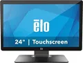 Produktbild: Elo 2402L, 61cm (24