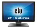 Produktbild: Elo Touch Solutions Elo 2402L - LCD-Monitor - 61 cm (24