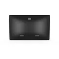 Produktbild: ELO Touch Solutions 2402L TouchPro PCAP, 24
