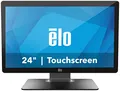 Produktbild: ELO 2402L LCD-Schreibtisch, 61 cm, HD PCAP BL