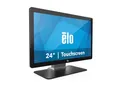 Produktbild: ELO Touch Solutions Flüssiger Displayschutz