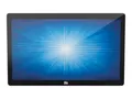 Produktbild: Elo Touch Solutions 2402L LCD-Monitor 61 cm 24
