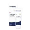 Produktbild: Dermasence Vitop Psoricur Akutpflegecreme