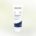 Produktbild: DERMASENCE Vitop Psoricur Akutpflegecreme 100 ml